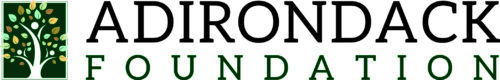 Adirondack Foundation