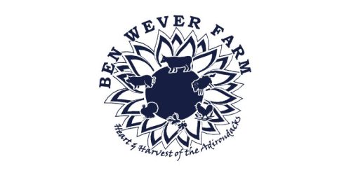 Ben Wever Farm