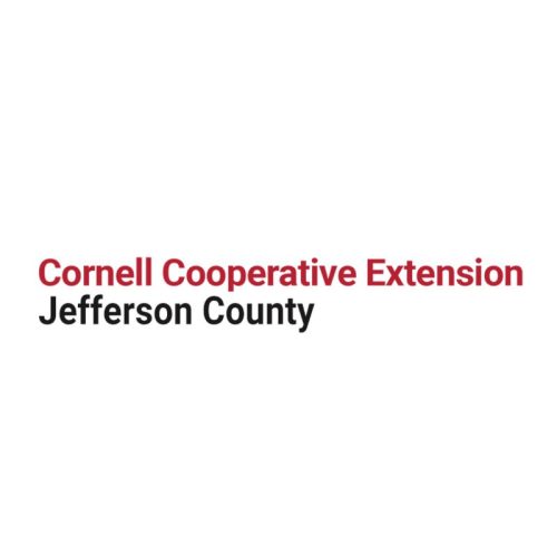 Cornell Cooperative Extension Jefferson County