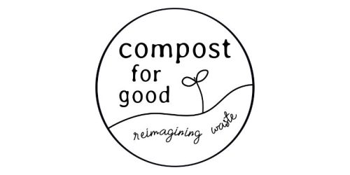 Compost for Good