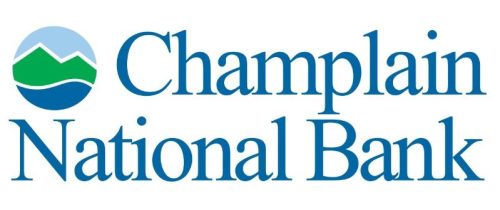 Champlain National Bank