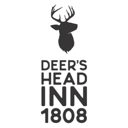 Deer's Head Inn