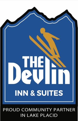 The Devlin Inn and Suites