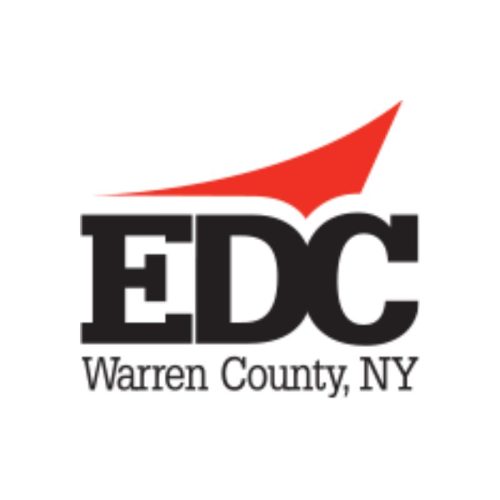 Economic Development Corporation Warren County NY