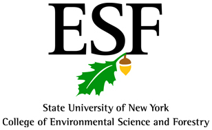 ESF SUNY College of Environmental Science and Forestry