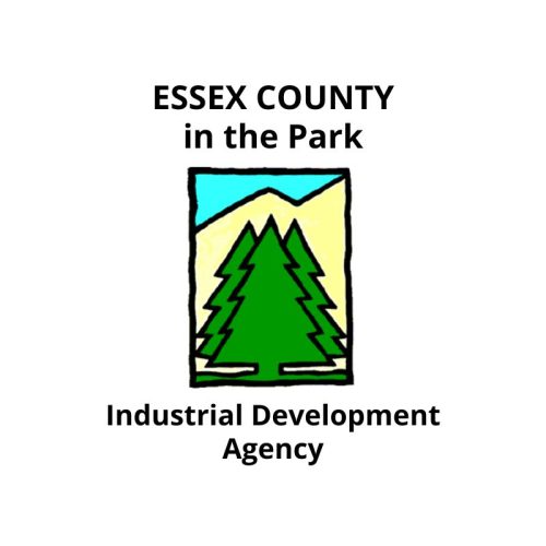Essex County Industrial Development Agency