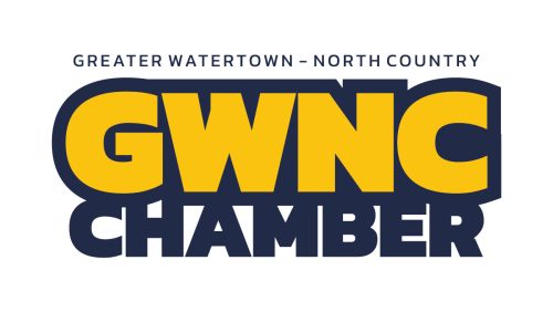 Greater Watertown Chamber of Commerce