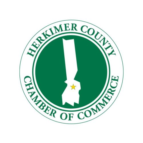 Herkimer County Chamber of Commerce