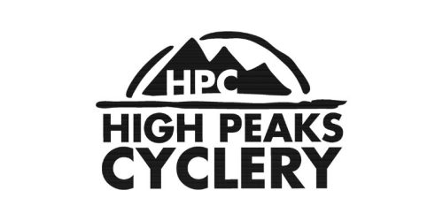 High Peaks Cyclery