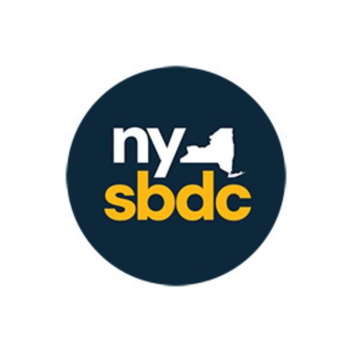 New York Small Business Development Center