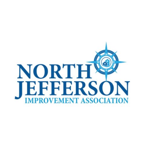 North Jefferson Improvement Association