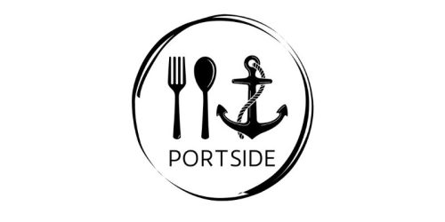 Portside Restaurant