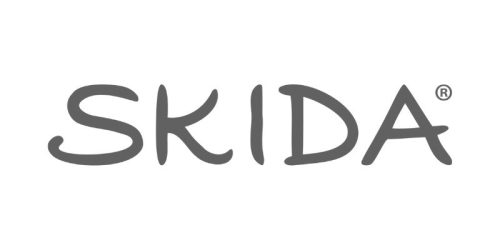 Skida