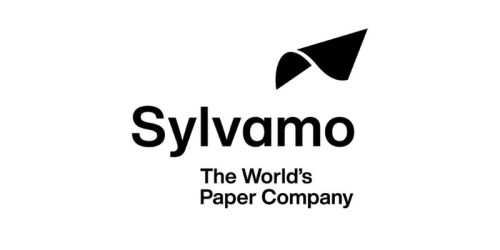 Sylvamo