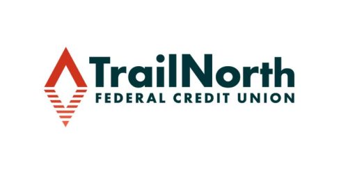 Trail North Federal Credit Union