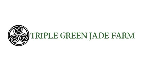 Triple Green Jade Farm