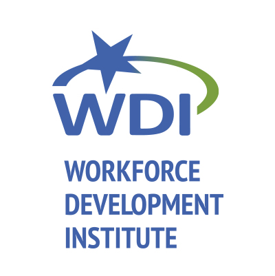 Workforce Development Institute