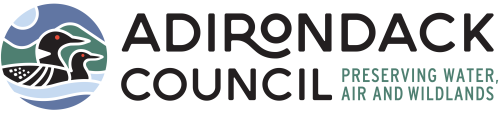 Adirondack Council