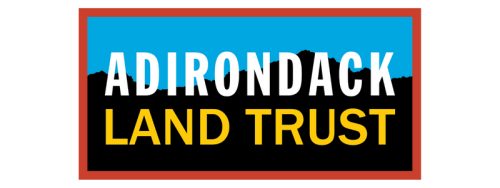 Adirondack Land Trust