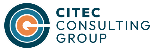 CITEC Consulting Group