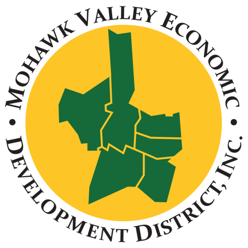 Mohawk Valley Economic Development District