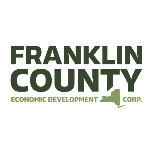 Franklin County Economic Development Corporation