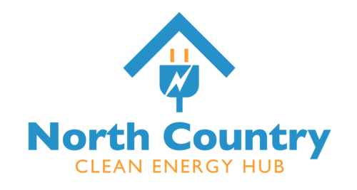 North Country Clean Energy Hub