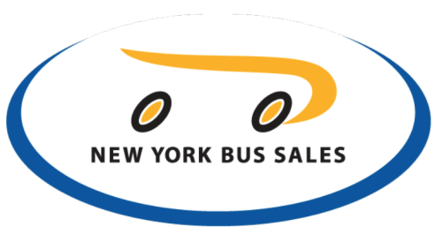 New York Bus Sales
