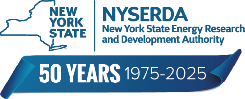NYSERDA celebrating 50 years