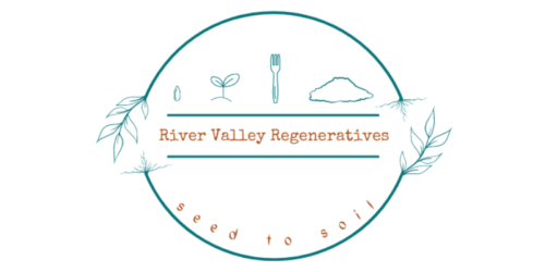 River Valley Regeneratives logo 800x400
