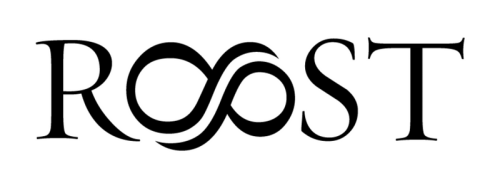 Regional Office of Sustainable Tourism (ROOST)