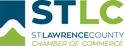 St. Lawrence County Chamber of Commerce