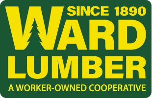 Ward Lumber Worker Owned Cooperative