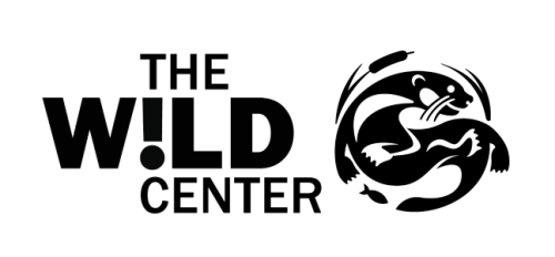 The Wild Center
