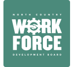 Workforce Development Board